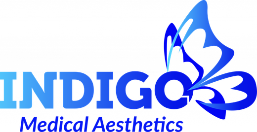Indigo Medical Aesthetics