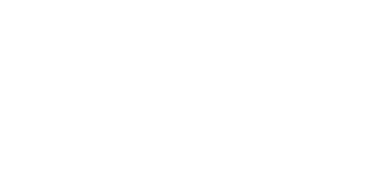 Indigo Medical Aesthetics